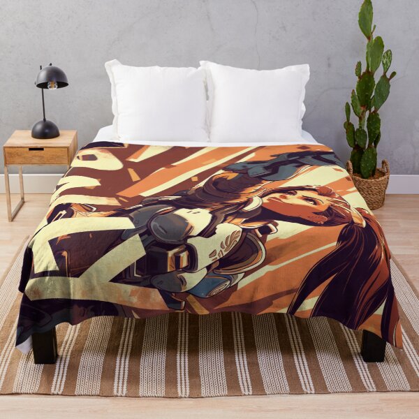 Item preview, Vintage Rally designed and sold by SchellStation.