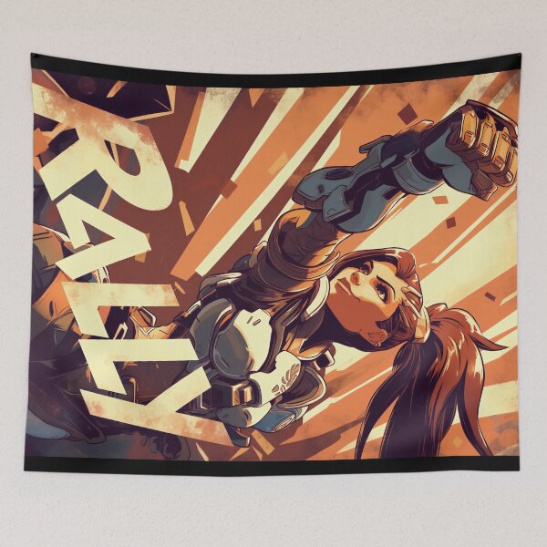 Item preview, Vintage Rally designed and sold by SchellStation.