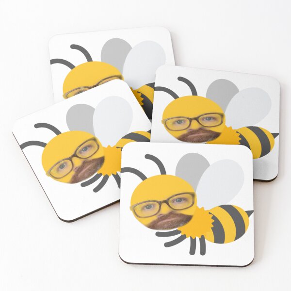 Item preview, Uncle B designed and sold by HouseOfMurph.