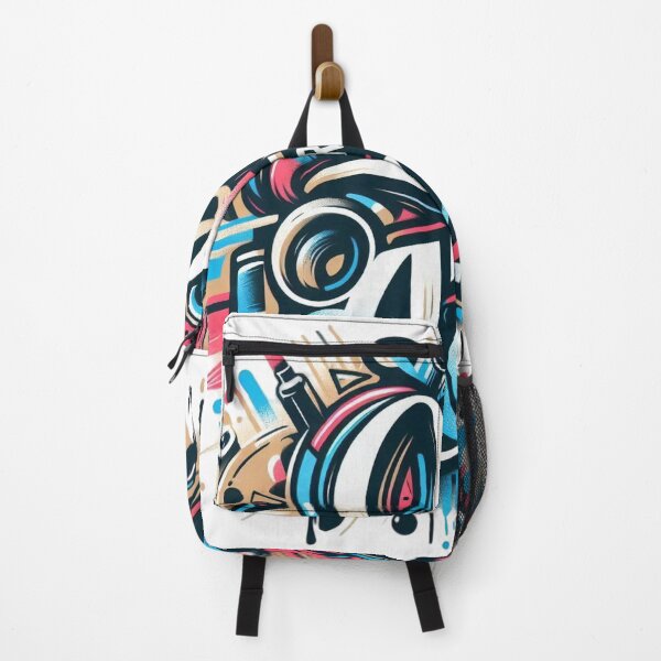 Item preview, One for ALL: Embracing Unity in a World of Diversity designed and sold by aZRaSs.