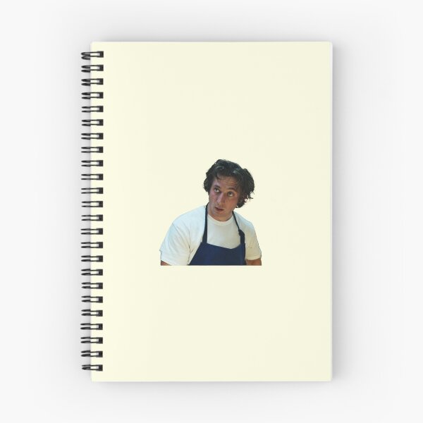 Item preview, yes chef designed and sold by teenagebanan.