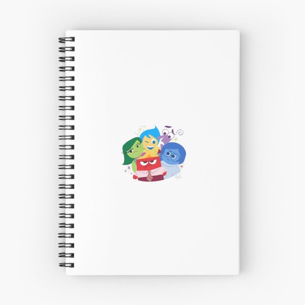 Item preview, Insideout  designed and sold by Amoricoo.