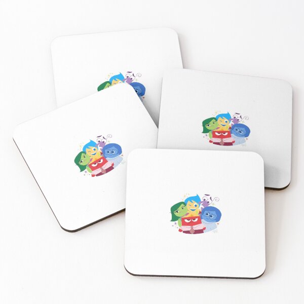 Item preview, Insideout  designed and sold by Amoricoo.