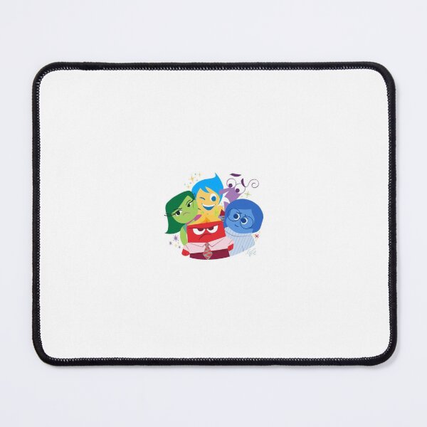 Item preview, Insideout  designed and sold by Amoricoo.