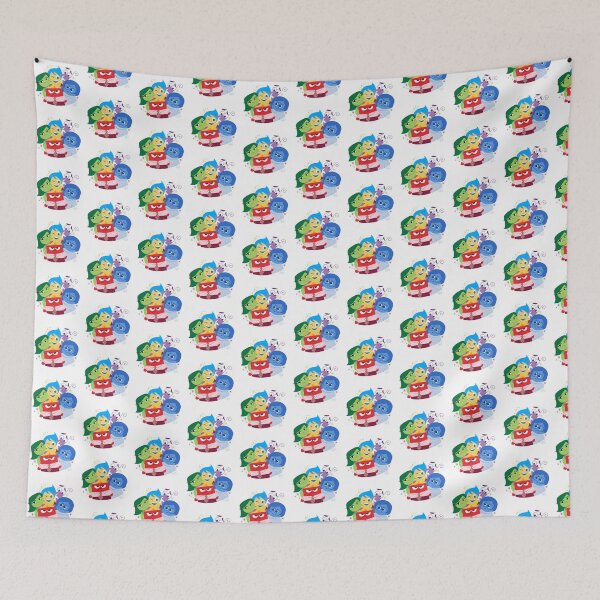 Item preview, Insideout  designed and sold by Amoricoo.