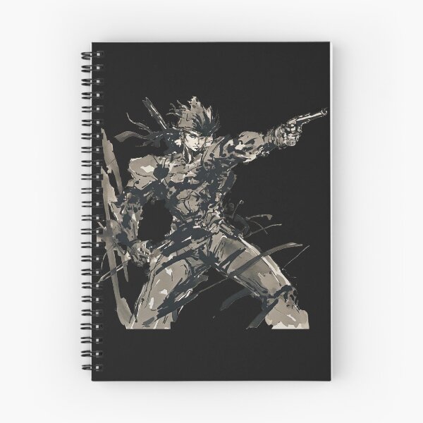 Item preview, Ancient Warrior Abstract Art designed and sold by Artdesign-113.