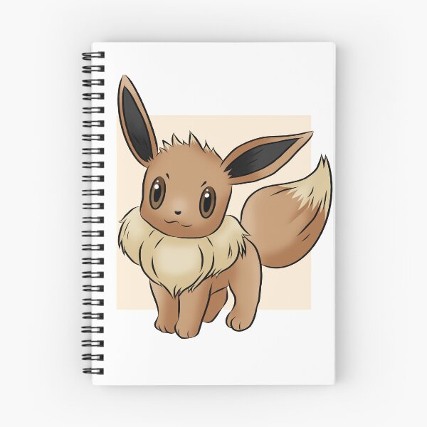 Item preview, Cute creature | Normal type designed and sold by Gleam-shop.