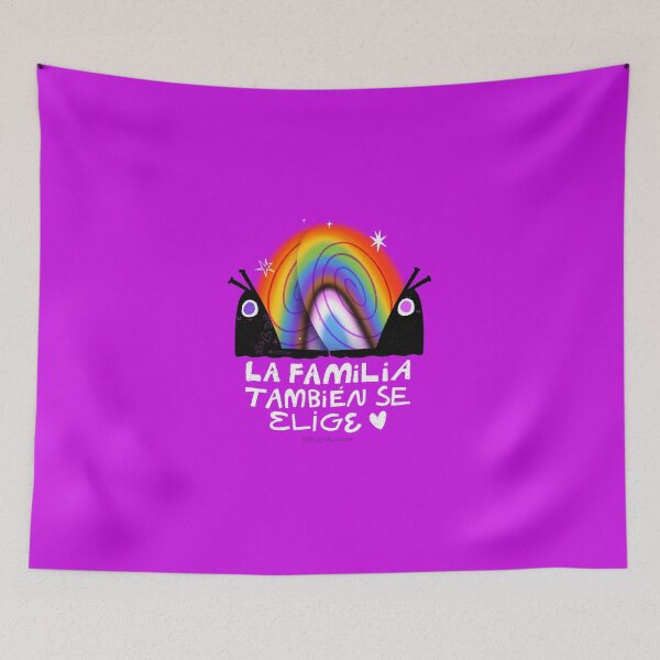 Item preview, Familia designed and sold by Rey Rey .