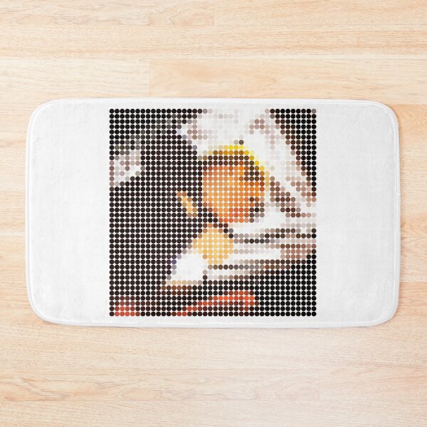 Item preview, Ministry - In Case You Didn't Feel Like Showing Up designed and sold by ABSTRACT-IVISM.