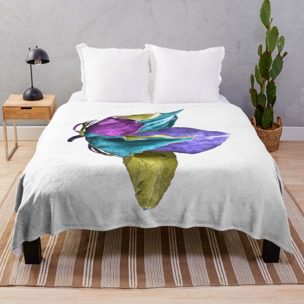 Item preview, REBLOOM designed and sold by LangleyAnderson.