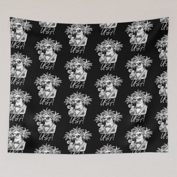 Item preview, USA designed and sold by Mr-3.
