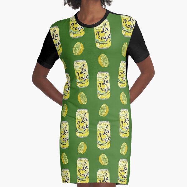 Vestidos Memes Saludables Redbubble - el senor pato se accidenta en un parque de diversiones roblox