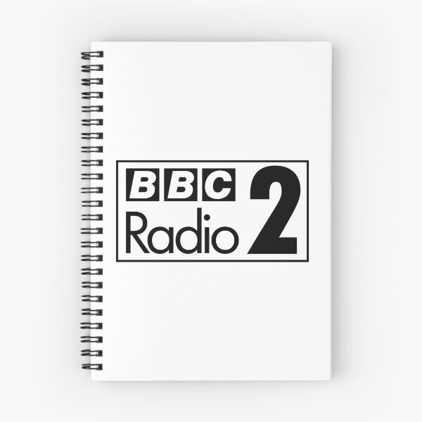 Item preview, beebthings Radio 2 1970 designed and sold by Beeb Things.