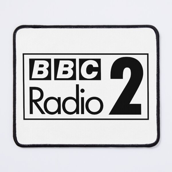 Item preview, beebthings Radio 2 1970 designed and sold by Beeb Things.