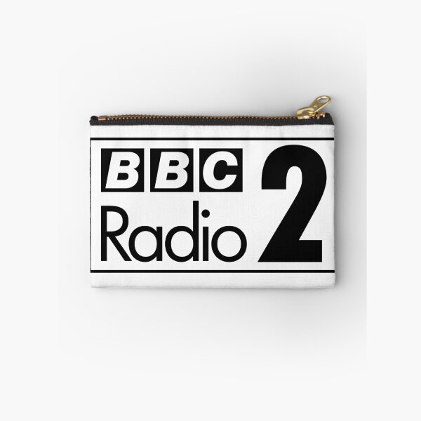 Item preview, beebthings Radio 2 1970 designed and sold by Beeb Things.