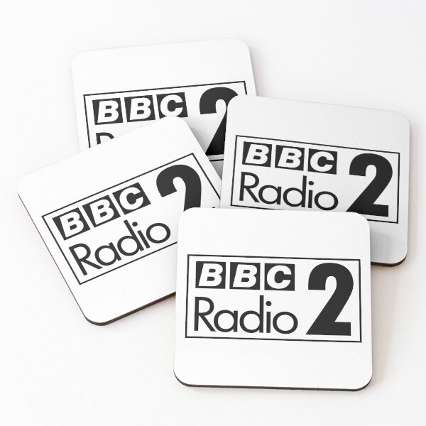 Item preview, beebthings Radio 2 1970 designed and sold by Beeb Things.