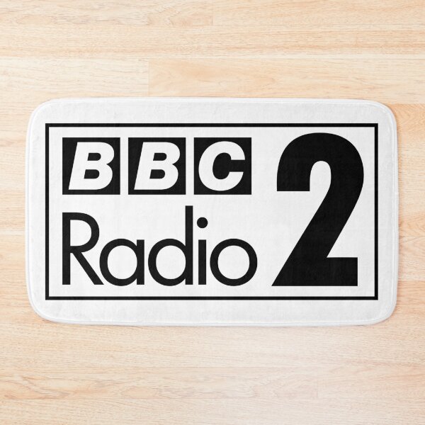 Item preview, beebthings Radio 2 1970 designed and sold by Beeb Things.