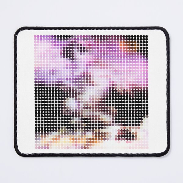 Item preview, Ministry - The Land Of Honey designed and sold by ABSTRACT-IVISM.