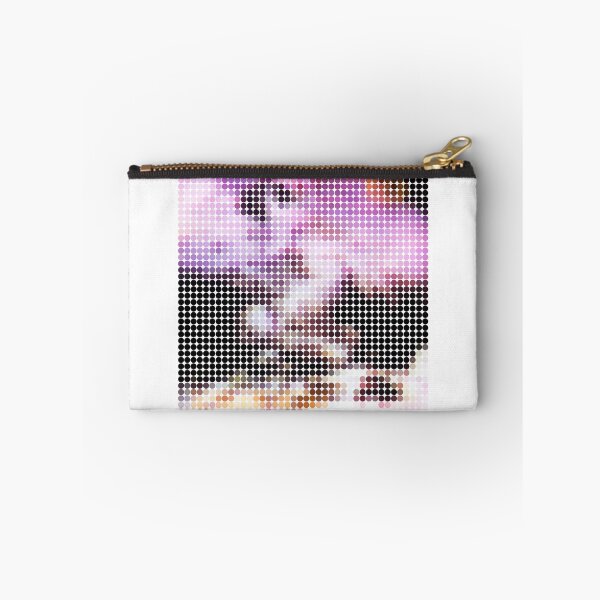 Item preview, Ministry - The Land Of Honey designed and sold by ABSTRACT-IVISM.