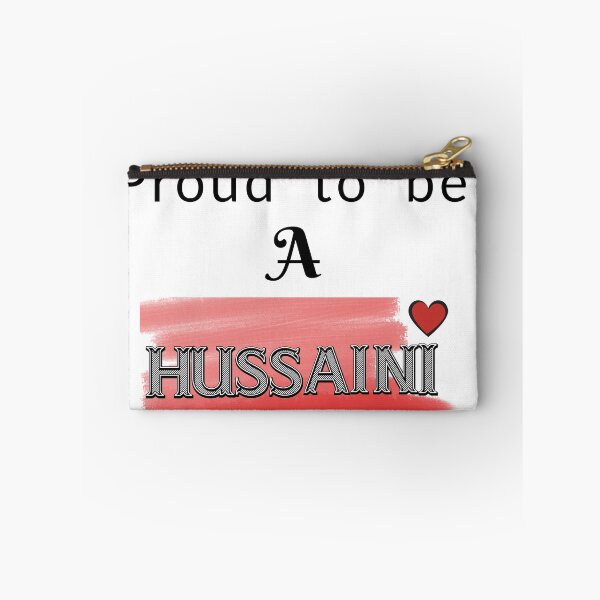 Item preview, Muharam  designed and sold by Samsmarty941.