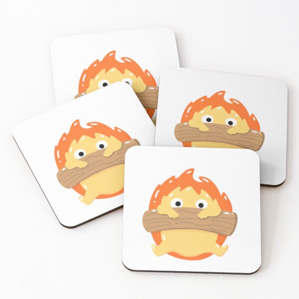 Item preview, Hey, I am fire designed and sold by kittimeowmochi.