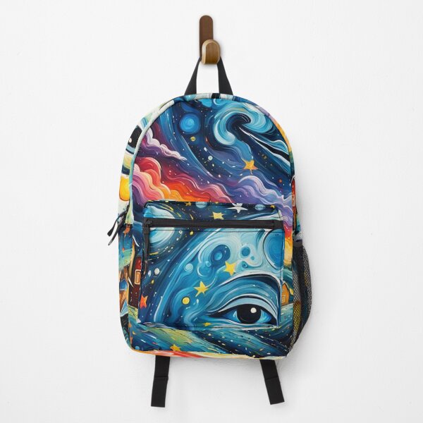 Item preview, Full Moon Fantasy Art designed and sold by Simplybe1.