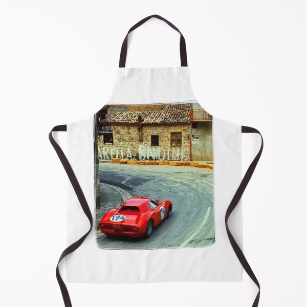 Item preview, BANDINI designed and sold by javitennis.
