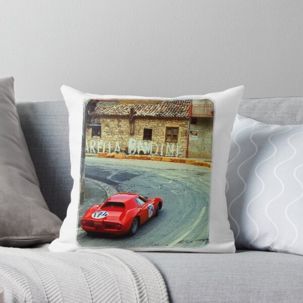 Item preview, BANDINI  designed and sold by javitennis.