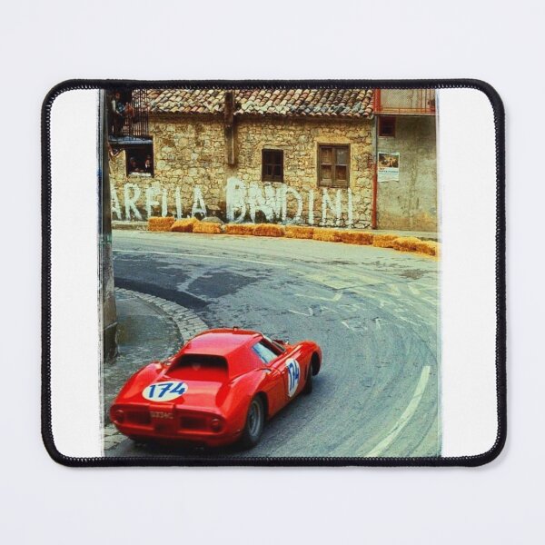 Item preview, BANDINI designed and sold by javitennis.