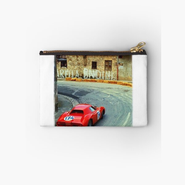 Item preview, BANDINI  designed and sold by javitennis.