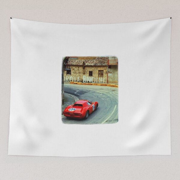 Item preview, BANDINI  designed and sold by javitennis.