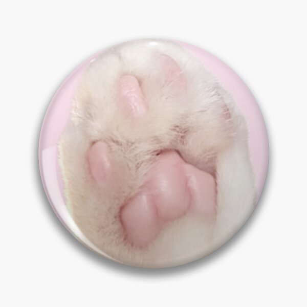 Item preview, Beans designed and sold by smwolf98.