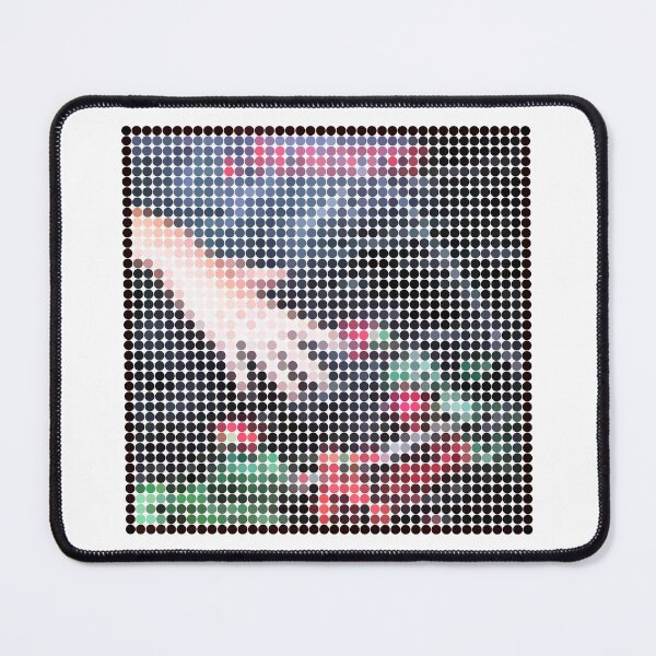 Item preview, Ministry - With Sympathy designed and sold by ABSTRACT-IVISM.