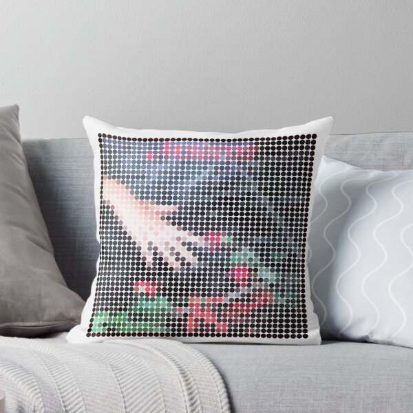 Item preview, Ministry - With Sympathy designed and sold by ABSTRACT-IVISM.