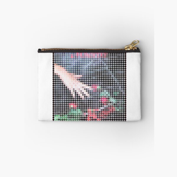 Item preview, Ministry - With Sympathy designed and sold by ABSTRACT-IVISM.