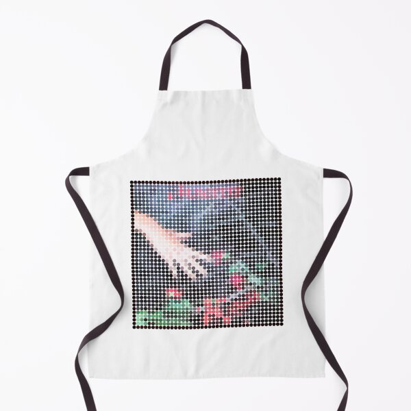 Item preview, Ministry - With Sympathy designed and sold by ABSTRACT-IVISM.