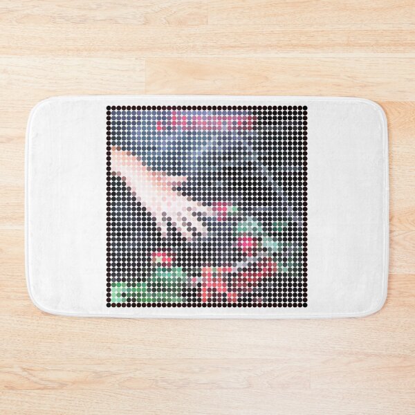 Item preview, Ministry - With Sympathy designed and sold by ABSTRACT-IVISM.