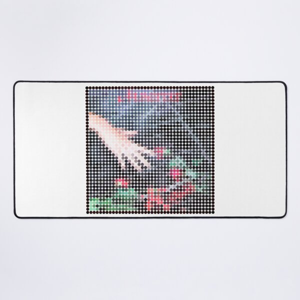 Item preview, Ministry - With Sympathy designed and sold by ABSTRACT-IVISM.
