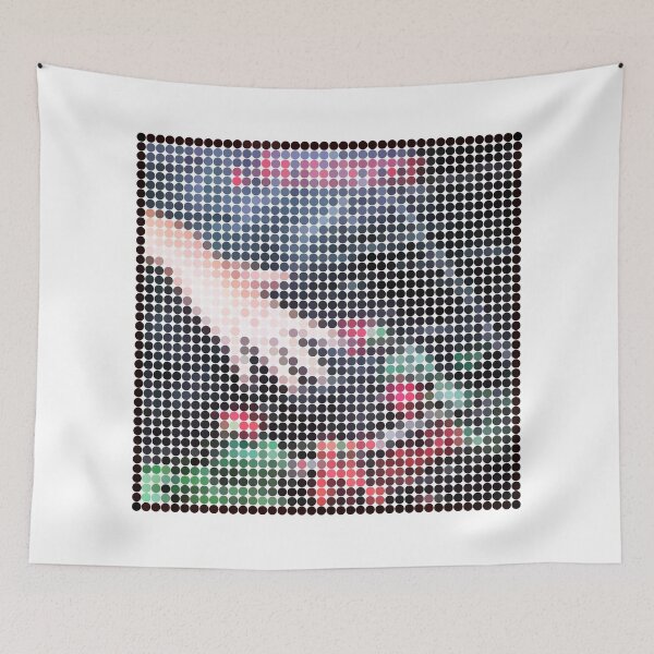 Item preview, Ministry - With Sympathy designed and sold by ABSTRACT-IVISM.