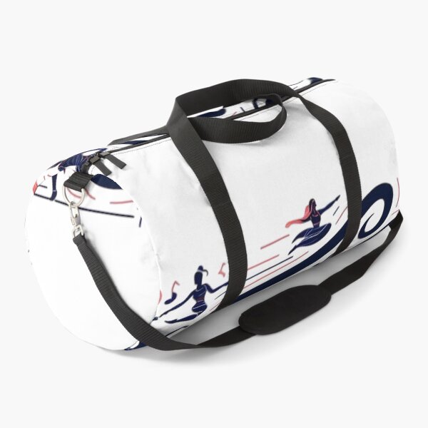 Item preview, Every Move Tells a Story: Unveil the Hidden Narratives in Your Movements designed and sold by aZRaSs.