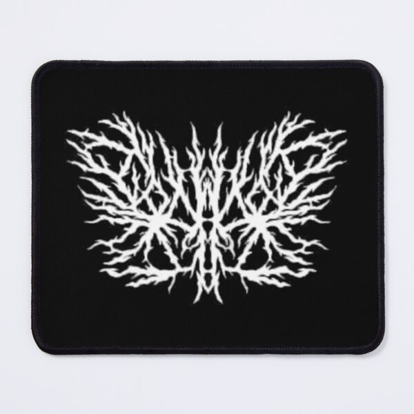 Item preview, Band "Gaylord" Shirt Logo designed and sold by RUNunculus.