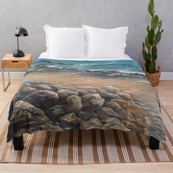 Item preview, Summer in Croatia. designed and sold by sinegkina.