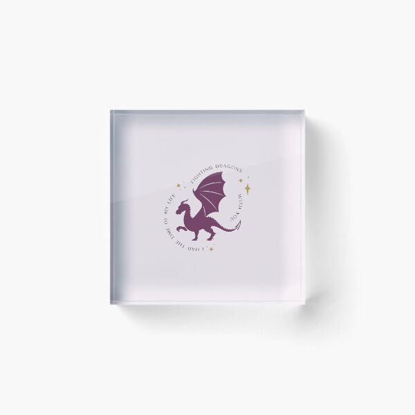 Item preview, Long Live - Taylor Swift designed and sold by MadeinAugust13.