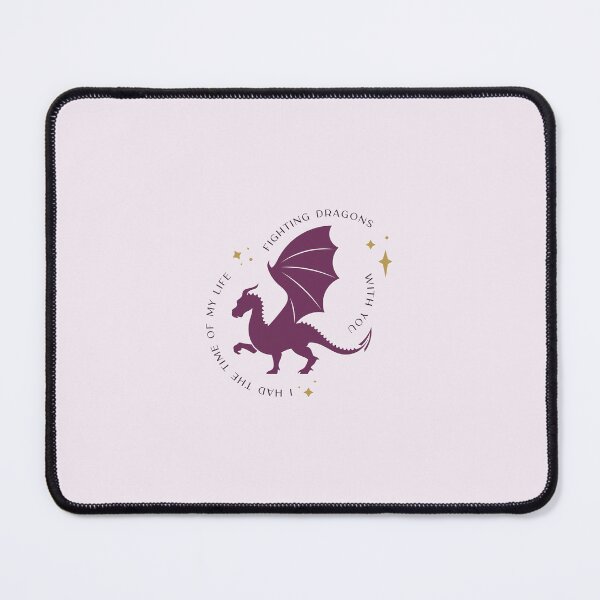 Item preview, Long Live - Taylor Swift designed and sold by MadeinAugust13.