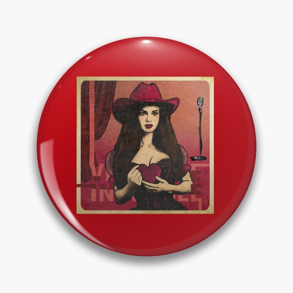 Item preview, Jovana in The Royal Music Theatre - Visualise Invisible designed and sold by VisualiseIt.