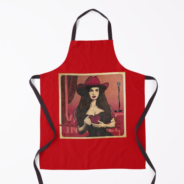 Item preview, Jovana in The Royal Music Theatre - Visualise Invisible designed and sold by VisualiseIt.
