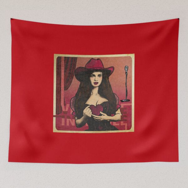 Item preview, Jovana in The Royal Music Theatre - Visualise Invisible designed and sold by VisualiseIt.