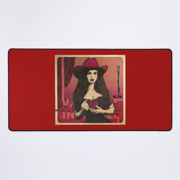 Item preview, Jovana in The Royal Music Theatre - Visualise Invisible designed and sold by VisualiseIt.