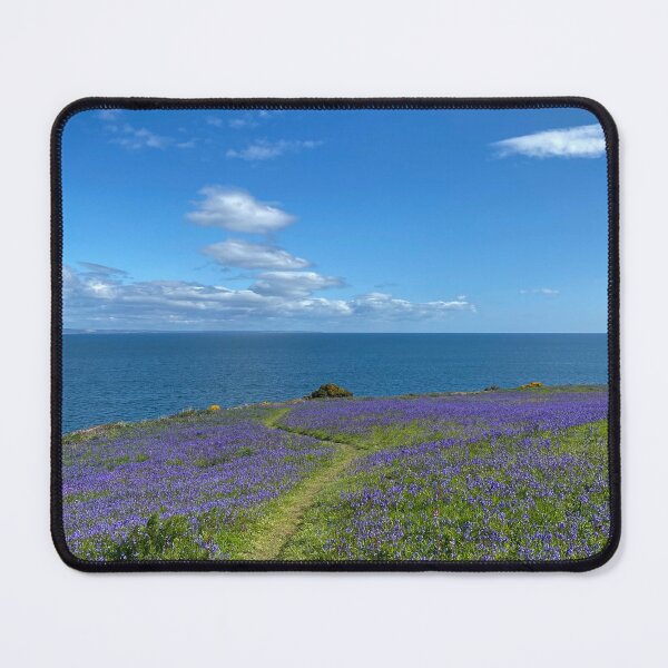 Item preview, Fife Costal Path: St Andrews Scotland designed and sold by azos1322.