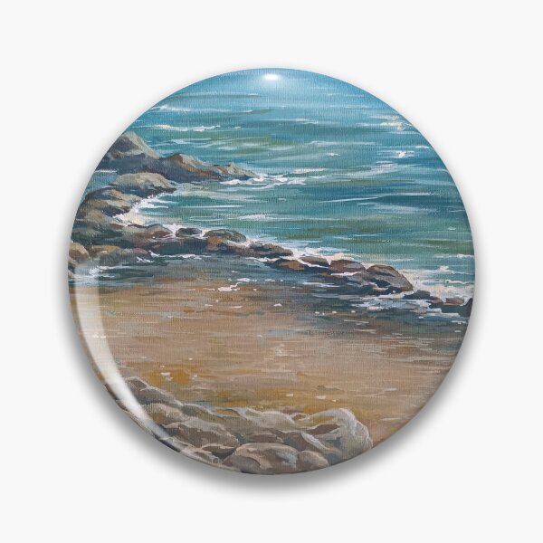 Item preview, Summer in Croatia. designed and sold by sinegkina.